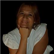 Apoyo escolar en psicología, educación emocional, español